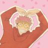 Profilbild von goopy 🐇 ₊˚⊹