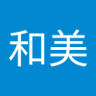 杉本和美 profil fotoğrafı