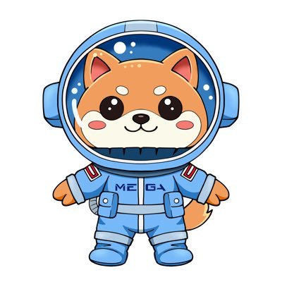 Mega_shiba48's profile picture