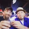 @zacharysevans's profile picture