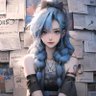 小噜猫YOYO's profile picture