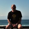 Anonymoustache's profile picture