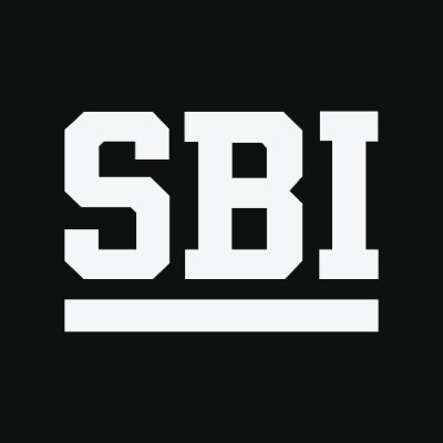 SBInsiderHQ's profile picture