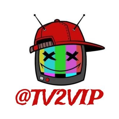 tv20vip's profile picture