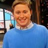 Heretoslayexpansion's profile picture