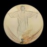 Profilbild von 天气君