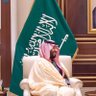 روان's profile picture
