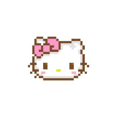 쩜 ➿'s profile picture