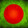 Bangladeshi's profile picture