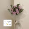 ريانه العود🤍🇸🇦 profil fotoğrafı