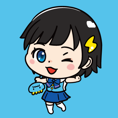 中島由貴自由人電波局~ひとなみ~'s profile picture