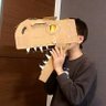 うーし's profile picture