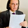Фото профиля Dr Amjad Ayub Mirza
