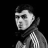 خالد's profile picture