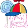 qixliellyfish 的头像