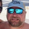 Profilbild von Bud Byrum