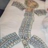 g00$ej0ck$'s profile picture