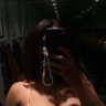 $money's profile picture