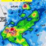 عاشق الامطار 🌧️'s profile picture
