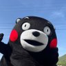 スズカ 的头像