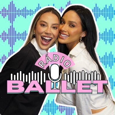 Radio Ballet's profile picture