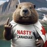 Rob Renns🇨🇦 Nasty Canadian profil fotoğrafı
