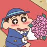 ₊ pp ♡̷̷･͛'s profile picture