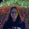 Profilbild von ⭐️TheStar119⭐️