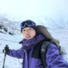 zeping wang's profile picture