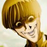 Profilbild von れいくん