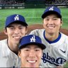 Profilbild von DodgersFanatic