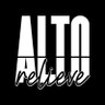 AltoRelieve's profile picture