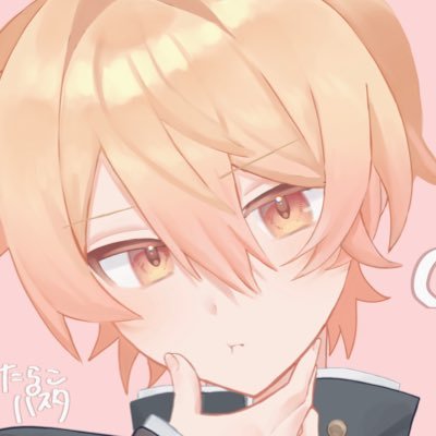 tarapasu517's profile picture