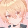 たらこパスタ's profile picture