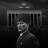 Atamın-izinden 的头像