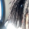 Фото профиля Tf out yo feelings negro