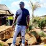 Profilbild von RENDY BABALAND NKOMO