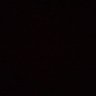 Vdgb. Gbv b's profile picture