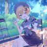 Фото профиля themasterdou