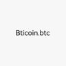 Bticoin.btc's profile picture
