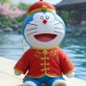 卡加长脸's profile picture
