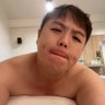 阿宝 profil fotoğrafı