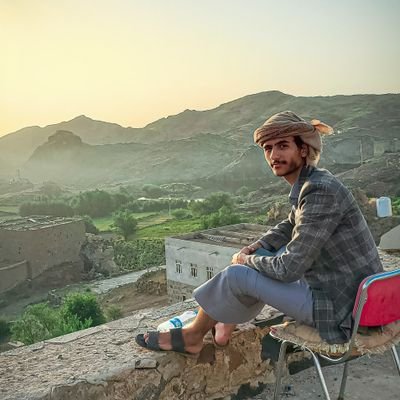 ابوعلي القاسمي || A . Alqasemi's profile picture