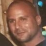 James Anthony's profile picture