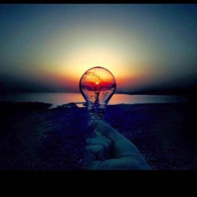 Stephanie Kerr's profile picture