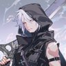 Profilbild von cloudjonin1
