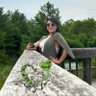 Uroba844 profil fotoğrafı
