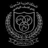 السهلي 📻 #48 的头像