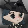 Railgun not Intern 的头像