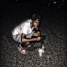 SuckerFree.A028's profile picture